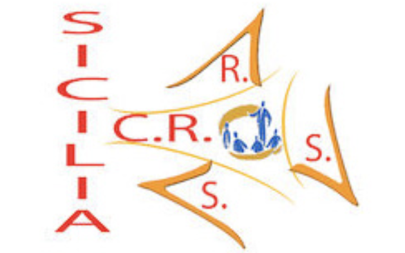 Rete CPIA Sicilia